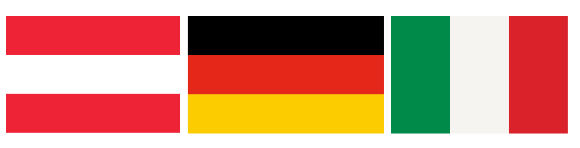 flaggen (1)