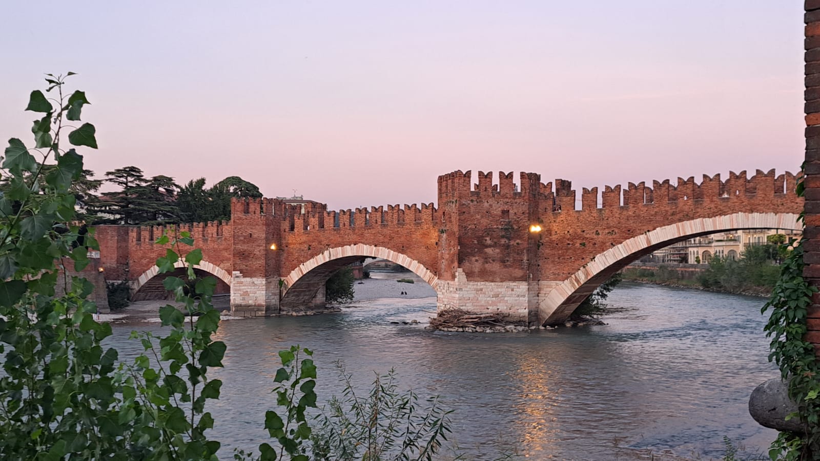 Hall in Tirol Stadtführung