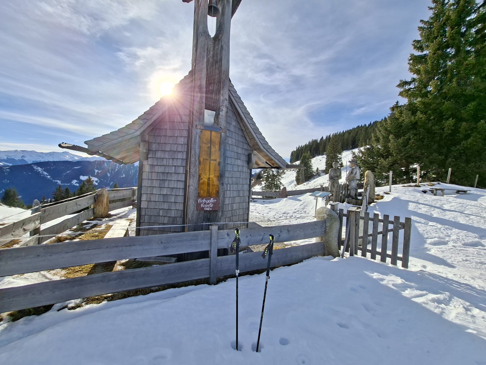 schneschuhe-wandern-tirol