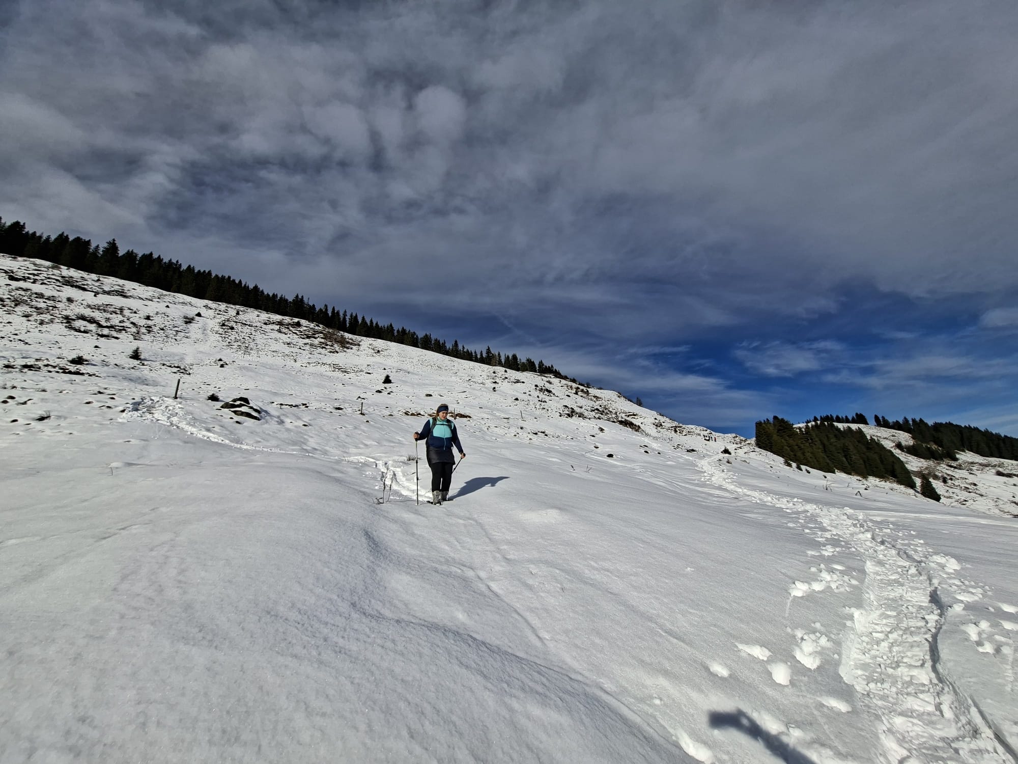 schneschuhwanderung-marktbachjoch