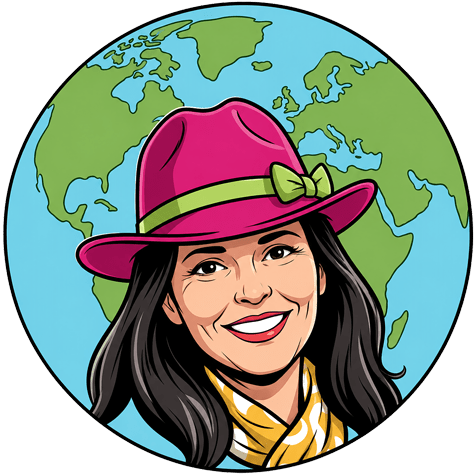 Austria Guides